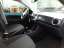 Volkswagen up! 1.0 Shz/PDC/GRA/Kamera/Klima