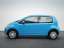 Volkswagen up! 1.0 Shz/PDC/GRA/Kamera/Klima