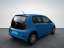 Volkswagen up! 1.0 Shz/PDC/GRA/Kamera/Klima