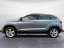 Skoda Karoq 1.5 TSI Ambition