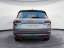 Skoda Karoq 1.5 TSI Ambition