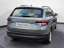 Skoda Karoq 1.5 TSI Ambition