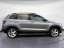 Skoda Karoq 1.5 TSI Ambition