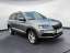 Skoda Karoq 1.5 TSI Ambition