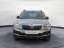 Skoda Karoq 1.5 TSI Ambition