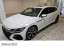 Volkswagen Arteon 2.0 TSI 4Motion DSG Shootingbrake