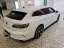 Volkswagen Arteon 2.0 TSI 4Motion DSG Shootingbrake