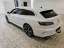 Volkswagen Arteon 2.0 TSI 4Motion DSG Shootingbrake