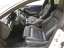 Volkswagen Arteon 2.0 TSI 4Motion DSG Shootingbrake