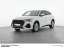 Audi Q3 45 TFSI Hybride S-Line S-Tronic Sportback