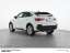 Audi Q3 45 TFSI Hybride S-Line S-Tronic Sportback