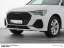 Audi Q3 45 TFSI Hybride S-Line S-Tronic Sportback