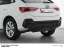 Audi Q3 45 TFSI Hybride S-Line S-Tronic Sportback