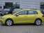 Volkswagen Golf DSG Golf VIII Style