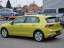 Volkswagen Golf DSG Golf VIII Style