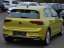 Volkswagen Golf DSG Golf VIII Style