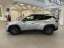 Hyundai Tucson CRDi Trend Vierwielaandrijving