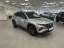 Hyundai Tucson CRDi Trend Vierwielaandrijving