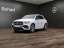 Mercedes-Benz GLE 300 4MATIC AMG Line GLE 300 d