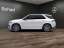 Mercedes-Benz GLE 300 4MATIC AMG Line GLE 300 d