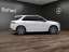 Mercedes-Benz GLE 300 4MATIC AMG Line GLE 300 d