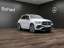 Mercedes-Benz GLE 300 4MATIC AMG Line GLE 300 d