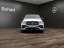 Mercedes-Benz GLE 300 4MATIC AMG Line GLE 300 d