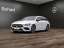 Mercedes-Benz CLA 220 AMG Line CLA 220 d Shooting Brake