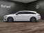 Mercedes-Benz CLA 220 AMG Line CLA 220 d Shooting Brake