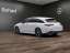 Mercedes-Benz CLA 220 AMG Line CLA 220 d Shooting Brake