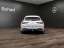 Mercedes-Benz CLA 220 AMG Line CLA 220 d Shooting Brake