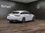 Mercedes-Benz CLA 220 AMG Line CLA 220 d Shooting Brake