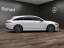 Mercedes-Benz CLA 220 AMG Line CLA 220 d Shooting Brake