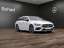 Mercedes-Benz CLA 220 AMG Line CLA 220 d Shooting Brake