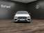 Mercedes-Benz CLA 220 AMG Line CLA 220 d Shooting Brake