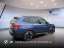 BMW iX3 Impressive