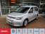 Volkswagen Caddy 2.0 TDI DSG Life