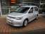 Volkswagen Caddy 2.0 TDI DSG Life