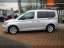 Volkswagen Caddy 2.0 TDI DSG Life