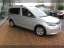 Volkswagen Caddy 2.0 TDI DSG Life