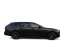 Volvo V90 Dark Plus