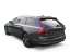 Volvo V90 Dark Plus