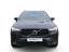 Volvo XC60 AWD R-Design