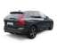 Volvo XC60 AWD R-Design