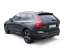 Volvo XC60 AWD R-Design