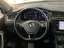 Volkswagen Tiguan 2.0 TDI Allspace Highline R-Line