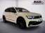 Volkswagen Tiguan 2.0 TDI Allspace Highline R-Line