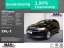 Volkswagen Touran 1.5 TSI Move