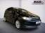 Volkswagen Touran 1.5 TSI Move