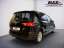 Volkswagen Touran 1.5 TSI Move